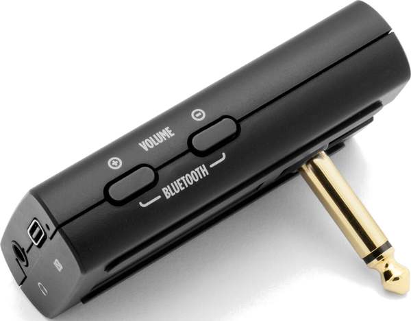 IK Multimedia TONEX Plug IK Multimedia TONEX Plug