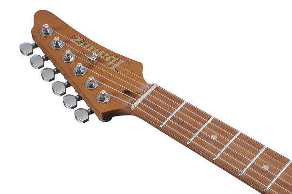 Ibanez AZ24S1F-TXB
