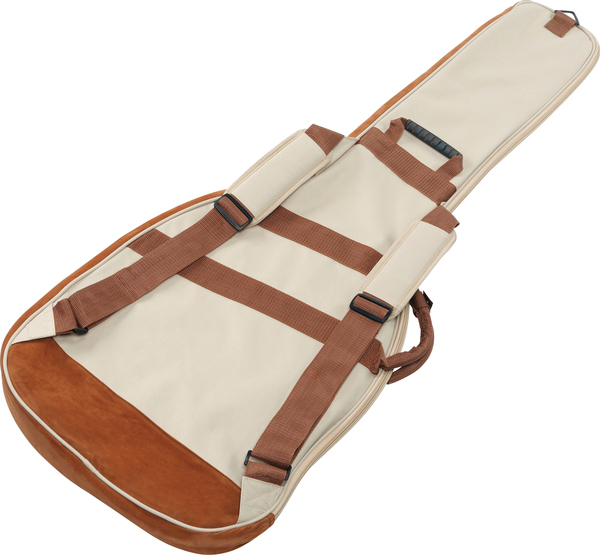 Ibanez IBB541-BE Electric Bass Gigbag (beige)