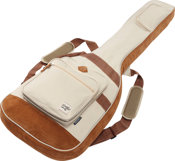 Ibanez IBB541-BE Electric Bass Gigbag (beige)