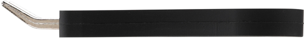 Ibanez IPP10 Bridge Pin Puller