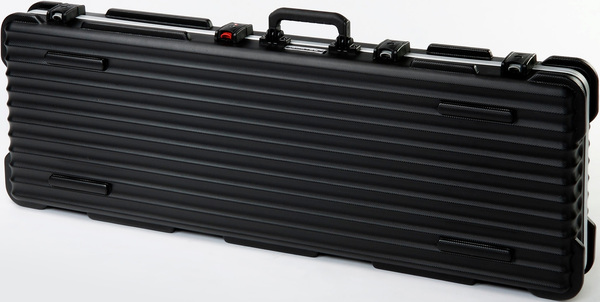 Ibanez MRB500C Roadtour Case