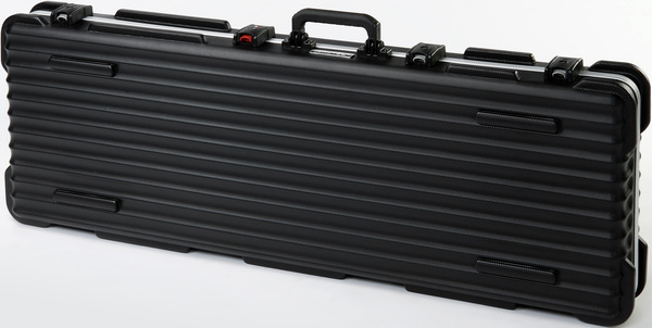Ibanez MRB500C Roadtour Case