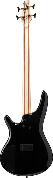 Ibanez SR400E-PBDX (tropical seafloor burst)