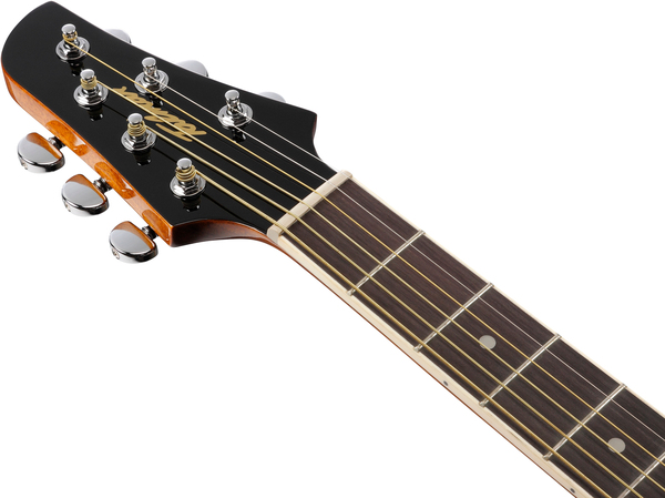 Ibanez TCY10E-SFH (sea foam green)