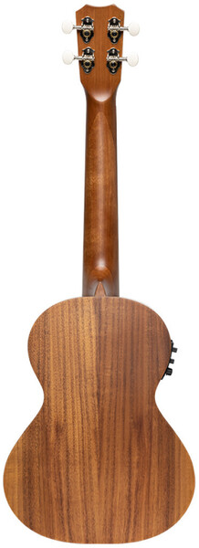 Islander Ukulele AT-4 EQ (natural)