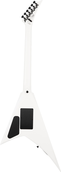 Jackson American Series Rhoads RR24 (Snow White)