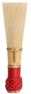 Jones Bassoon Reed (medium soft) Anches pour basson