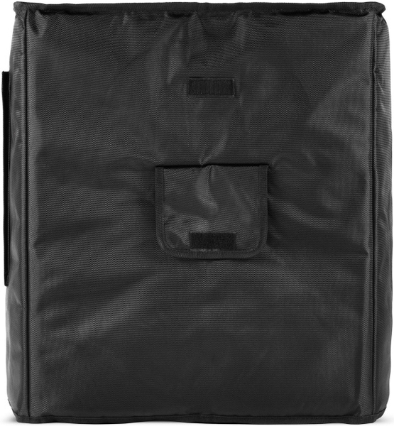 LD-Systems Maui 28 G3 Sub Bag