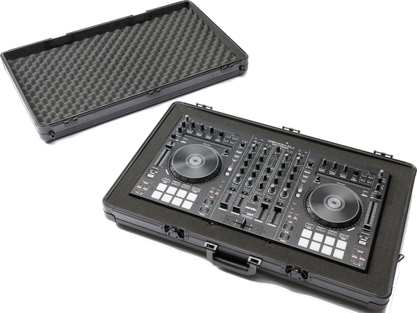 Magma-Bags Carry Lite Dj-Case XXL Plus