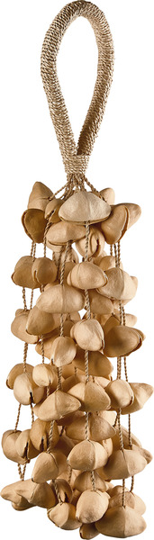 Meinl SKRL Kenari Shaker (large)