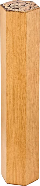 Meinl Sonic Energy Rainmaker (Oak)