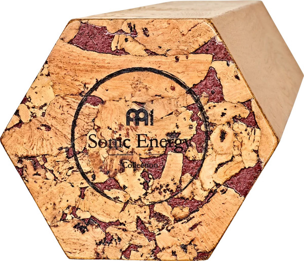 Meinl Sonic Energy Rainmaker (Oak)