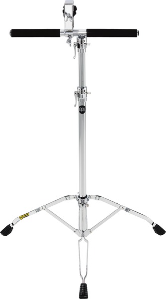 Meinl TMB Professional Bongo Stand