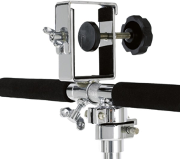 Meinl TMB Professional Bongo Stand