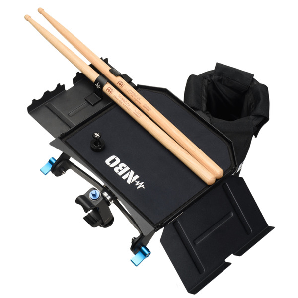 NBO Oneboard Full Pack