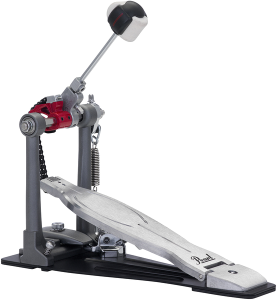 Pearl Eliminator Solo P-1030R (red)