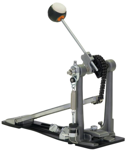 Pearl Eliminator Solo P-1030R (red)