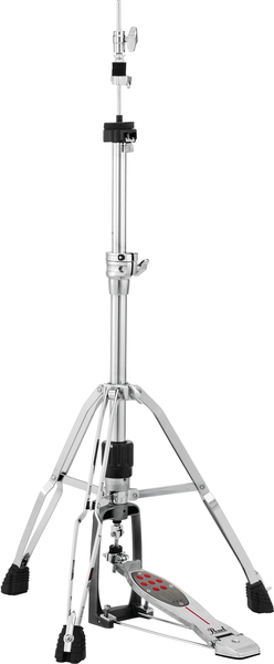Pearl H-1050 Hi-Hat Stand Hi-Hat Stands