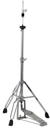 Pearl H-830 Hi-Hat Stands