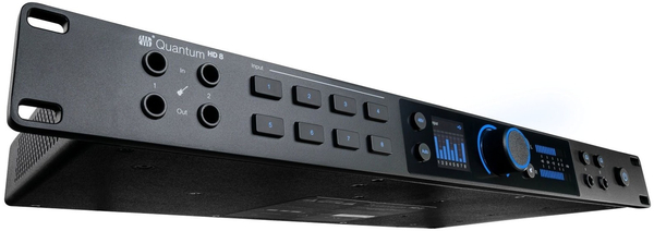 Presonus Quantum HD 8