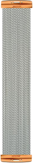 Puresound Super 30 Snare Wire (14''/30)