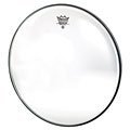 Remo Diplomat Clear 10' BD031000 (clear) 10&quot; Schlagfelle Tom