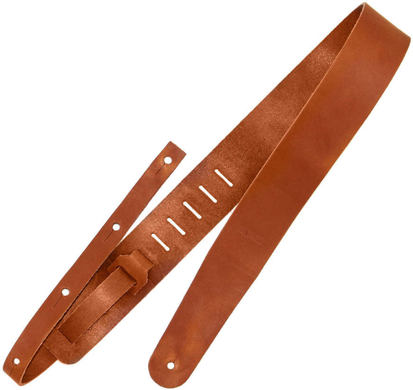Richter Punch Saddles 1137 Gitarren-Gurte
