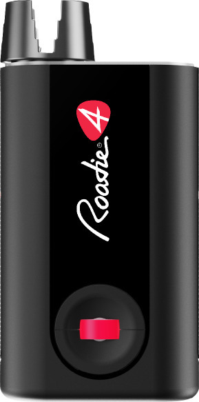 Roadie 4 Tuner Хроматичні тюнери