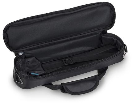 RockBoard Effects Pedal Bag No. 13 (black)