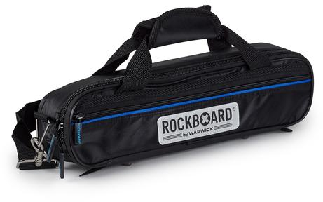 RockBoard Effects Pedal Bag No. 13 (black)