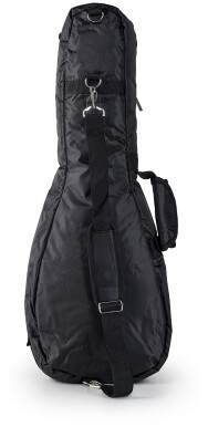 Rockbag RB 20002 Tenor Ukulele Gig Bag