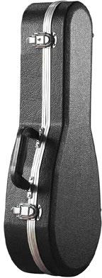 Rockcase RC 10651 / RC-10651 (Konzert Ukulele)