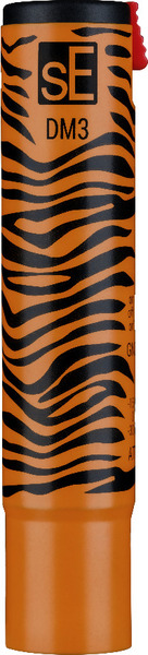 SE Electronics DM3 Передпідсилювачі для інструментів