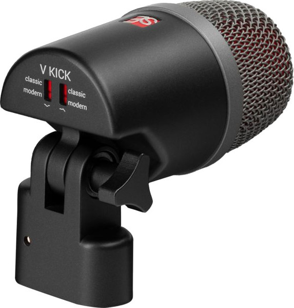 SE Electronics V-Kick