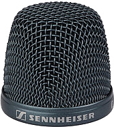 Sennheiser Basket Top for MMD 935-1 BL Capsules pour microphones dynamiques
