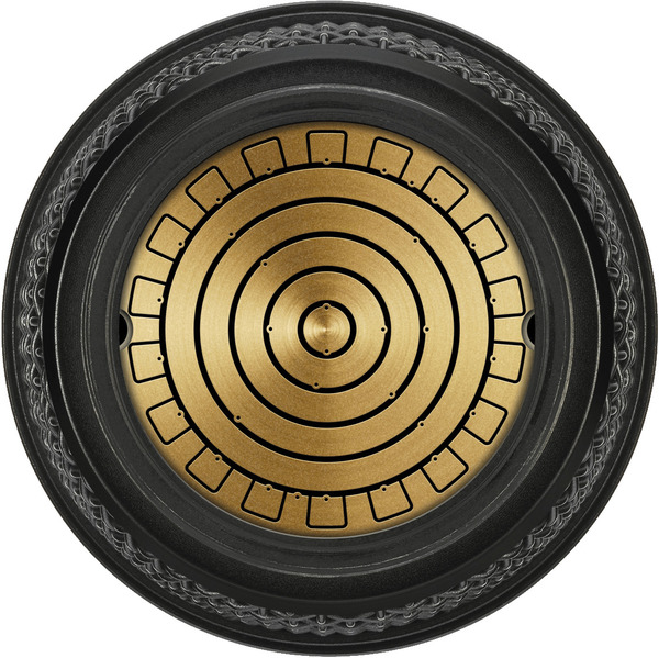 Sennheiser MM 445 (Black)