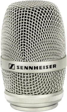 Sennheiser MMK965-1 (Nickel) Capsules pour microphones dynamiques