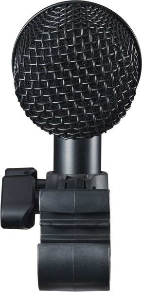 Shure NXN6 Nexadyne 6 Shure NXN6 Nexadyne 6