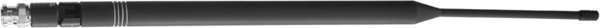 Shure UA8 (470-636MHz)