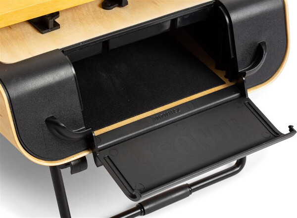 Sonor SSM 10 DE Soprano SMART Metallophone