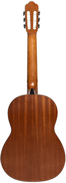 Stagg SCL70 CED-NAT (cedar, natur)