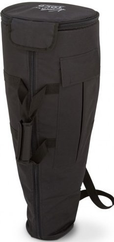 Toca Percussion Flex Bag Djembe Bags