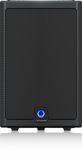 Turbosound M10