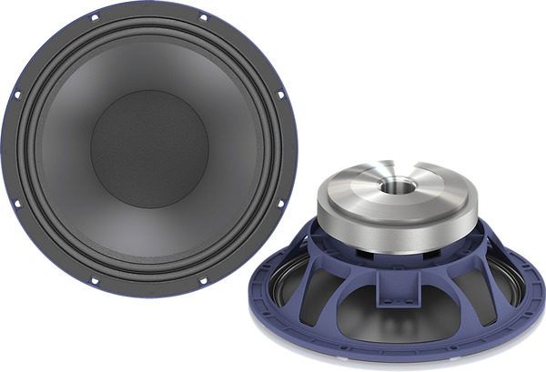 Turbosound TS-12W350/8A (12' / 350W)