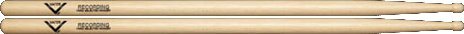 Vater Recording / VHRECW (Wood Tip)