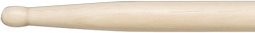 Vic Firth SGH / Gerald Hayward
