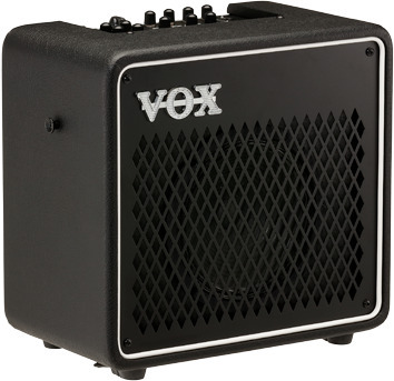 Vox Mini Go 50 (50 Watts)