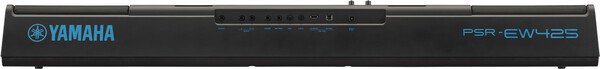 Yamaha PSR-EW425