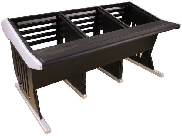 Zaor Maestro 36+18 (silver black) Studio Furniture